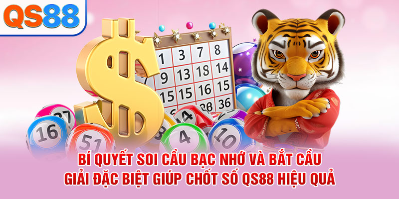 Xổ Số QS88 - Sảnh Lô Đề Trực Tuyến Uy Tín, Tỷ Lệ 1 Ăn 99.5 - TAXO.TOP