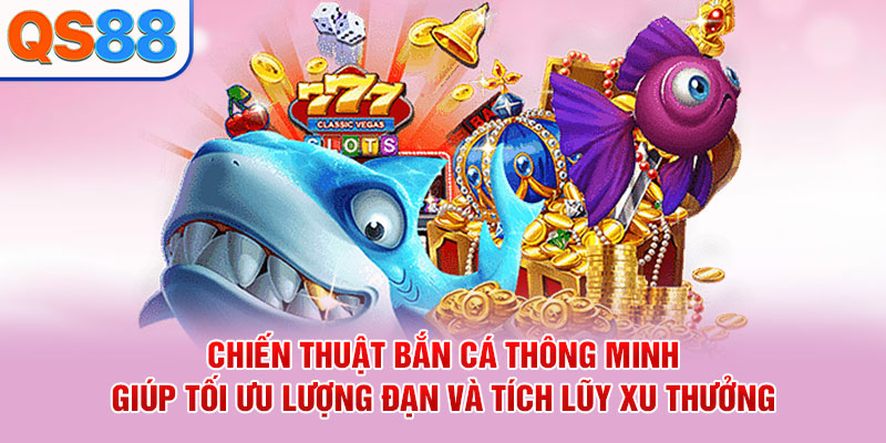 Bắn Cá Đổi Thưởng - Khám Phá Đại Dương 3D Đầy Sắc Màu - TAXO.TOP