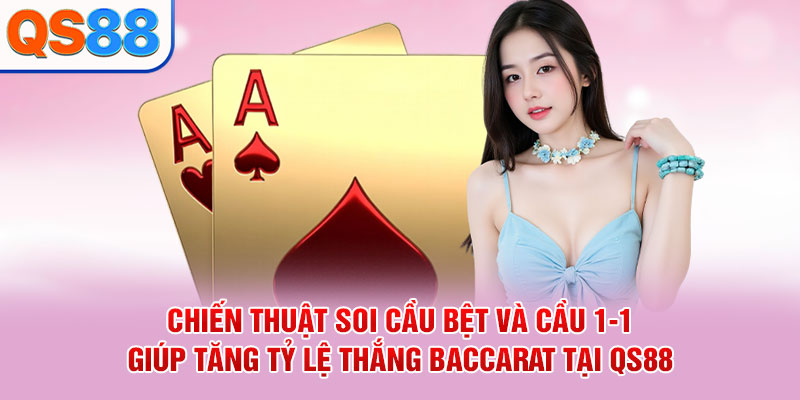 Cách Chơi Baccarat - Luật Tính Điểm Và Những Điều Cần Lưu Ý - TAXO.TOP