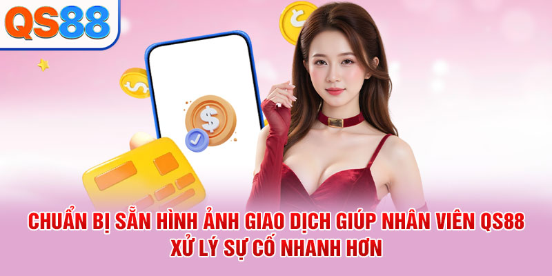Liên Hệ QS88 - Kết Nối CSKH Nhanh, Hỗ Trợ Tận Tâm 24/7 - TAXO.TOP