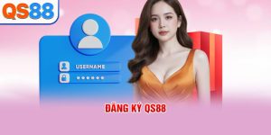 Hướng Dẫn QS88: Chi Tiết Toàn Tập Cho Người Chơi Mới - TAXO.TOP