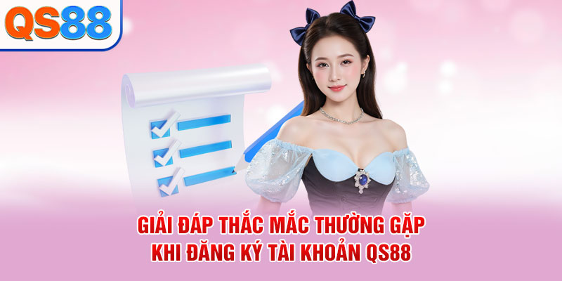 Đăng Ký QS88 Nhận Ngay Khuyến Mãi Tân Thủ Mới 2026 - TAXO.TOP