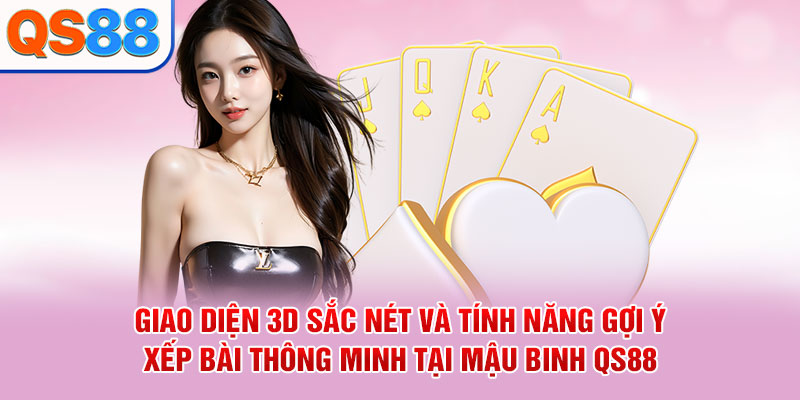 Cách Chơi Mậu Binh - Hiểu Luật Xếp 13 Lá Bài Thành 3 Chi - TAXO.TOP