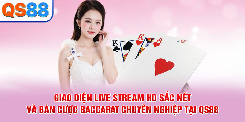 Cách Chơi Baccarat - Luật Tính Điểm Và Những Điều Cần Lưu Ý - TAXO.TOP