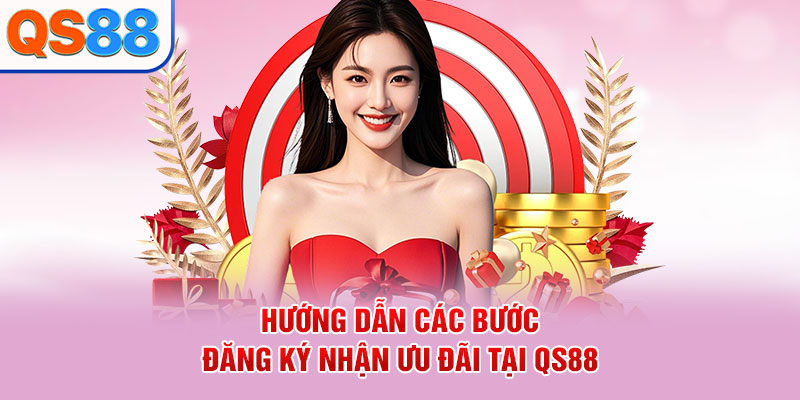 Lưu Ý Khi Nhận Khuyến Mãi QS88 Mà Hội Viên Cần Nắm Rõ - TAXO.TOP