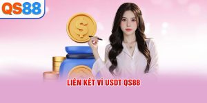 Hướng Dẫn QS88: Chi Tiết Toàn Tập Cho Người Chơi Mới - TAXO.TOP