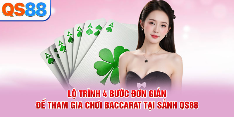 Cách Chơi Baccarat - Luật Tính Điểm Và Những Điều Cần Lưu Ý - TAXO.TOP