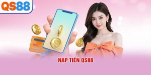 Hướng Dẫn QS88: Chi Tiết Toàn Tập Cho Người Chơi Mới - TAXO.TOP