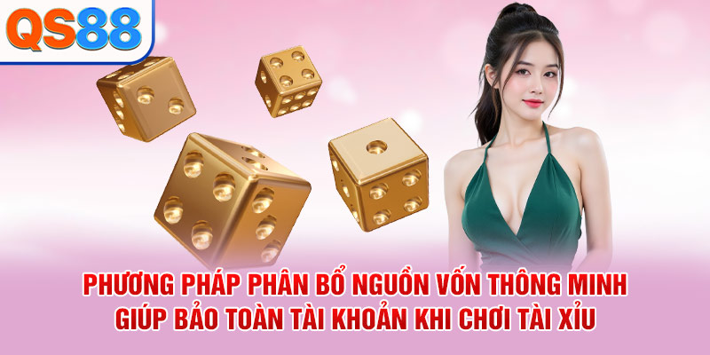Mẹo Chơi Tài Xỉu Hiểu Luật, Đọc Cầu Và Giữ Quyền Chủ Động - TAXO.TOP