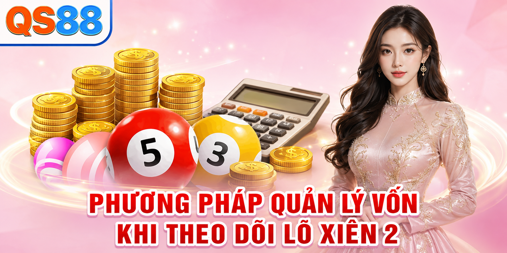 Lô Xiên 2 - Cách Ghép Cặp Số Và Tính Kết Quả Dễ Hiểu - TAXO.TOP