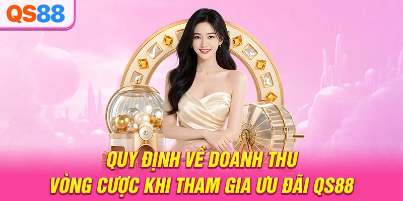 Khuyến Mãi QS88: Tổng Hợp Ưu Đãi Nạp Tiền & Hoàn Trả Khủng 2026 - TAXO.TOP