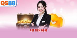 Hướng Dẫn QS88: Chi Tiết Toàn Tập Cho Người Chơi Mới - TAXO.TOP