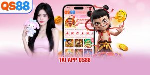 Hướng Dẫn QS88: Chi Tiết Toàn Tập Cho Người Chơi Mới - TAXO.TOP