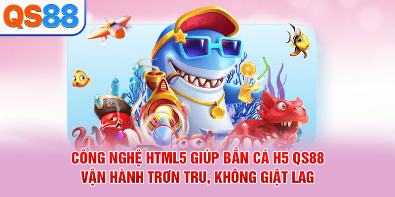 Bắn Cá H5 - Khám Phá Đại Dương, Săn Boss Cực Đã 2026 - TAXO.TOP