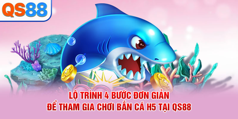 Bắn Cá H5 - Khám Phá Đại Dương, Săn Boss Cực Đã 2026 - TAXO.TOP